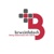 BRWC Infotech Pvt Ltd Logotype