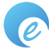 Elanwrap Technologies Pvt. Ltd. Logotype