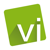 viality Logotype