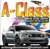A-Class Logotype