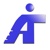 A-IT Software Services Pte Ltd Logotype