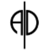 A-Line Designs Logotype