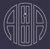 A-List Interiors Logotype
