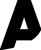 We Accelerate Growth Logotype