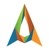Amasta Media LLC Logotype