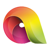 A-Shaker Web Solutions & Digital Marketing Logotype