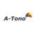 A-Tono Logotype