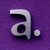 A. Bright Idea Logotype