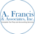 A. Francis & Associates Logotype
