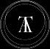 A. TANNER DESIGN, INC. Logotype