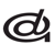 A.D. Creative Group Logotype