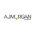A.J. Morgan & Company Logotype