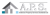 A.P.S Logotype