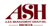 A.S.H. Management Group Inc. Logotype