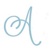 A.wordsmith Logotype