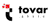 Fotógrafo Jose Antonio Tovar Logotype