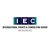 International Events & Consulting Group Logotype
