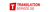 ASTT Translation Services Singapore Logotype