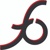 Forrest Briggs Photography Logotype