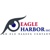 Eagle Harbor, LLC Logotype