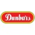 Moody Dunbar, Inc. Logotype