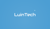 LuinTech Logotype