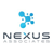 NEXUS Associates Logotype