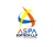 ASPA Softech LLP Logotype