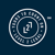 Level 2 Legal Solutions Logotype