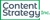 Content Strategy Inc Logotype