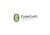 Code Craft Solution Logotype