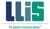 LLIS Logotype