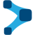 CRMimplant - Out of Business Logotype