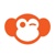 Monkeytag Logotype