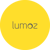 Lumoz Logotype