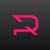 Requestum Logotype