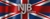NJB Recycling Logotype