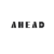 AHEAD Logotype
