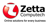 Zetta Computech Logotype