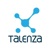 Talenza Logotype