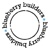 Blueberry Builders Logotype