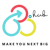 360 Degree Hub Logotype