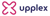 Upplex Sdn Bhd Logotype