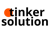 Tinker Solution Logotype