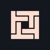 Totonis Logotype