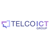 Telco ICT Logotype
