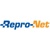 Repro-Net Logotype