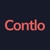 Contlo AI Logotype