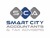 Smart City Accountants & Tax Advisers Logotype