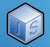 Judy Sinz CPA Logotype